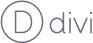 Johchem Scientific & Instrument