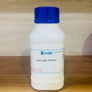 Agar Agar Powder