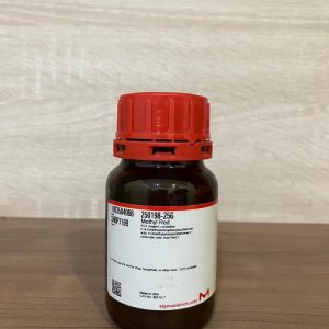 Methyl Red