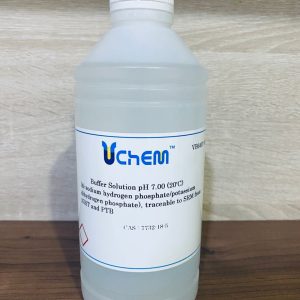pH 7.00 Buffer Solution