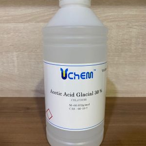 Acetic Acid 30%