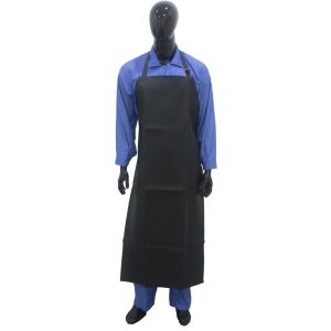 Heavy Duty PVC Apron