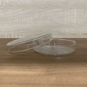 Petri Dishes