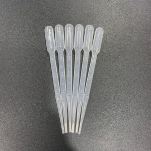 Transfer Pipette