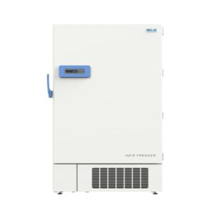-20°C~-40°C Large Volume Ultra-Low Laboratory Freezer DW-FL1008