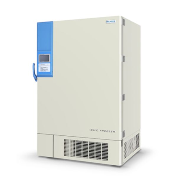 -86℃ Ultra-low Temperature Freezer DW-HL1008HC