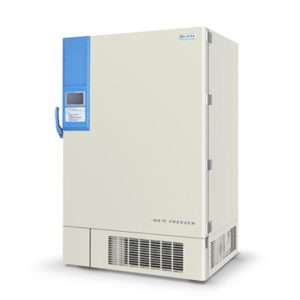 -86℃ Ultra-low Temperature Freezer DW-HL1008SA