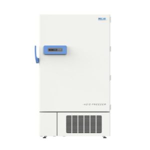 -20°C~-40°C Ultra Low Temp Lab Freezer DW-FL778