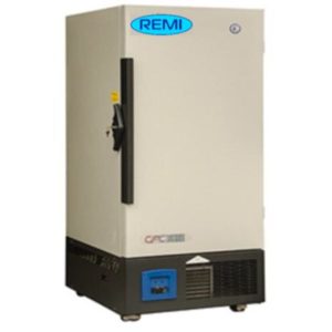 -30°C Low Temperature Freezer Upright Type DW-30L785