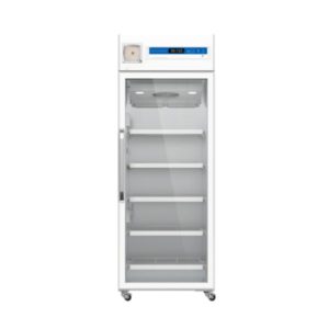 2℃~8℃ Pharmacy / Medical Refrigerator Lab Refrigerator YC-650L