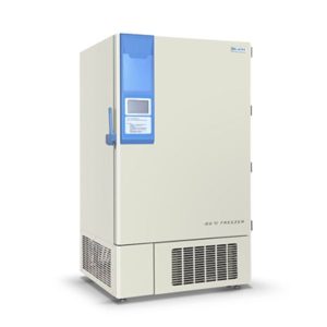 -86℃ Ultra-low Temperature Freezer DW-HL778HC