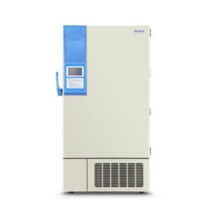 -86℃ Ultra-low Temperature Freezer DW-HL678HC
