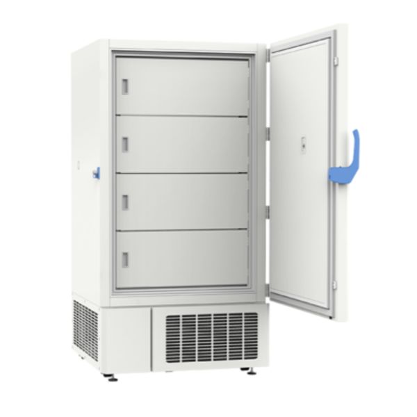 -20°C~-40°C Ultra Low Temp Lab Freezer DW-FL778