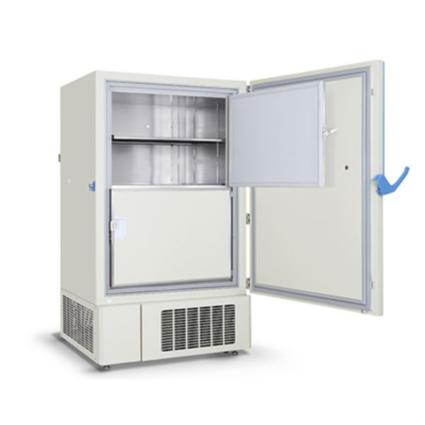 -86℃ Ultra-low Temperature Freezer DW-HL1008HC